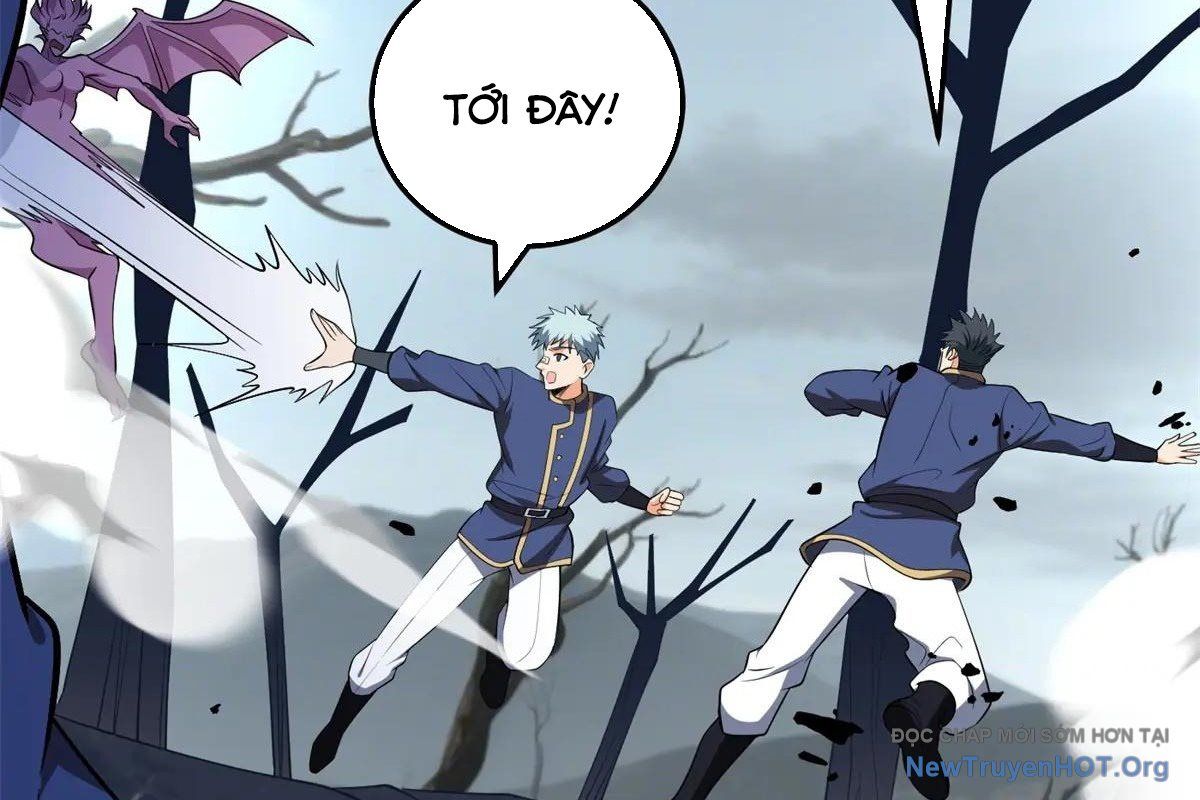 Ác Long Chuyển Sinh: Bắt Đầu Phục Thù Từ 5 Tuổi Chap 154 - Next Chap 155