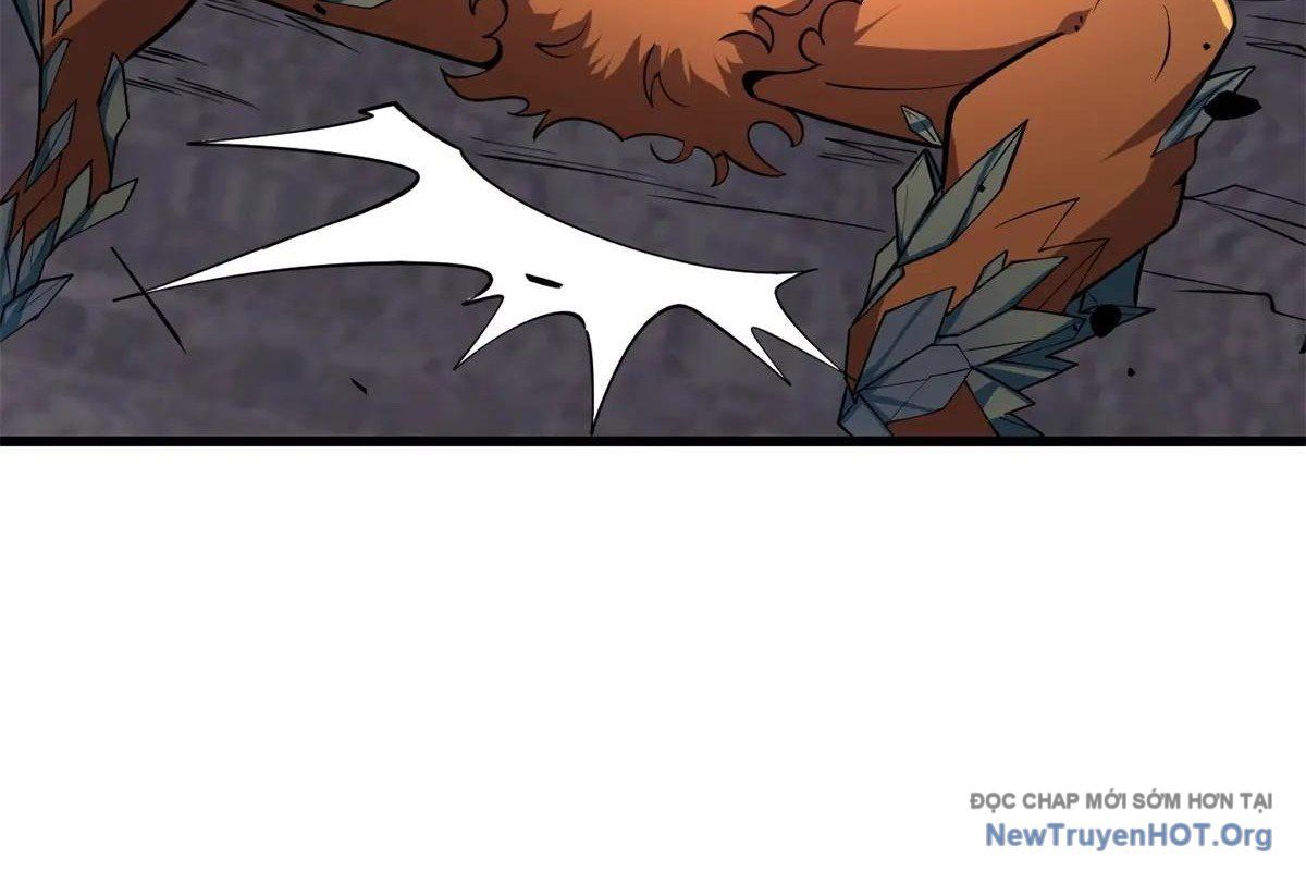 Ác Long Chuyển Sinh: Bắt Đầu Phục Thù Từ 5 Tuổi Chap 154 - Next Chap 155