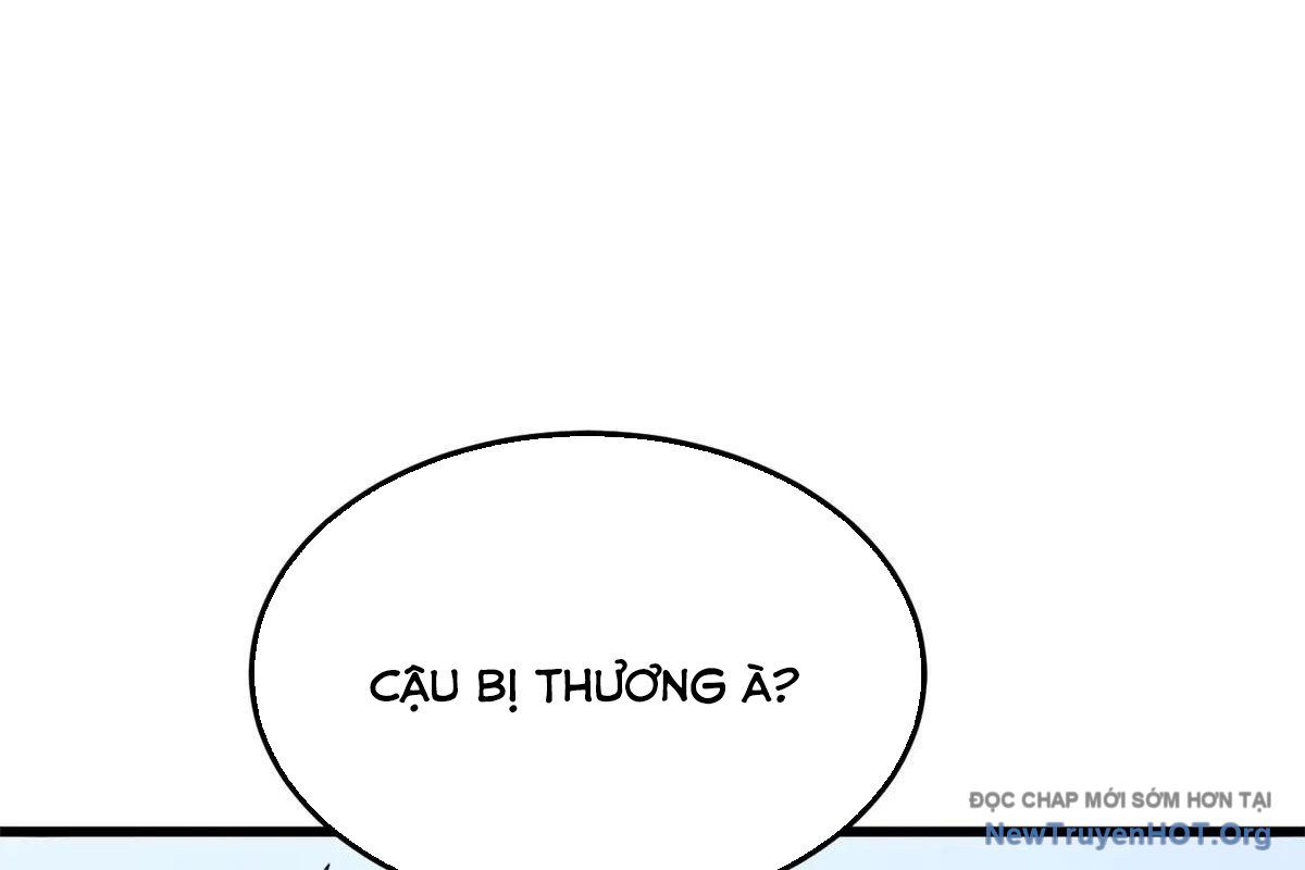 Ác Long Chuyển Sinh: Bắt Đầu Phục Thù Từ 5 Tuổi Chap 154 - Next Chap 155