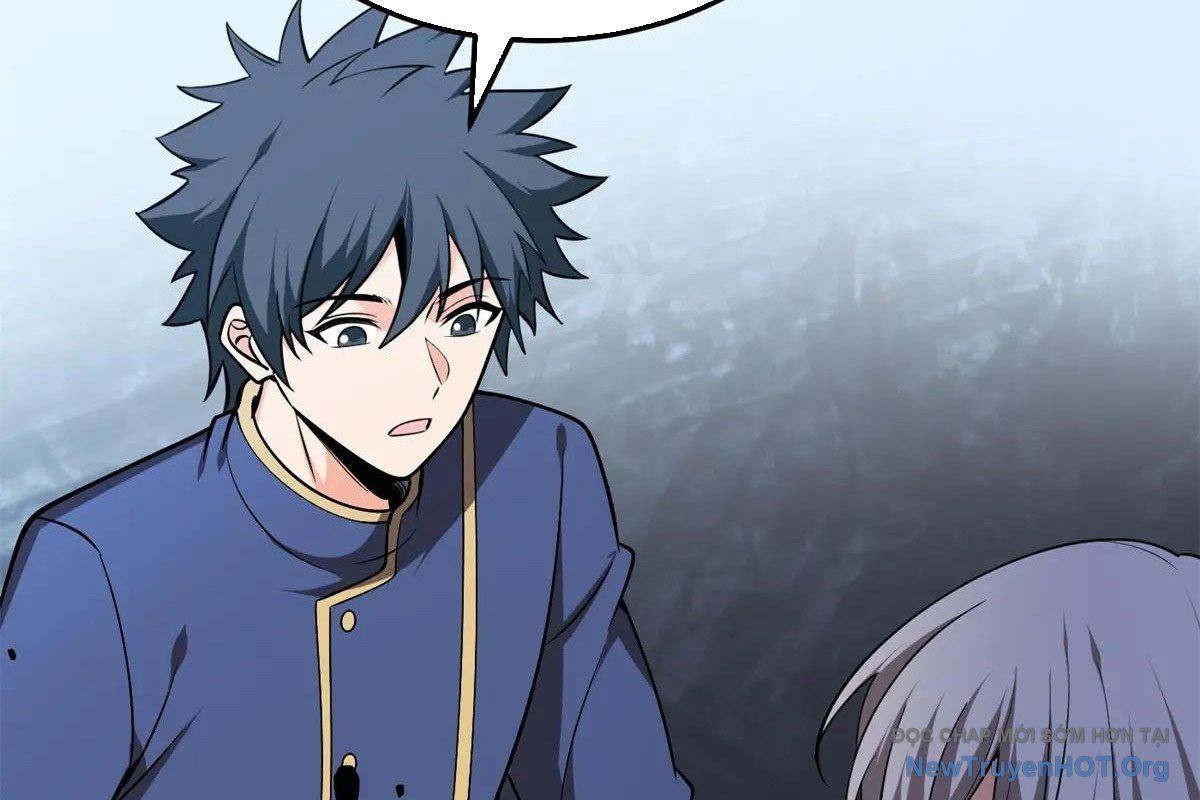 Ác Long Chuyển Sinh: Bắt Đầu Phục Thù Từ 5 Tuổi Chap 154 - Next Chap 155