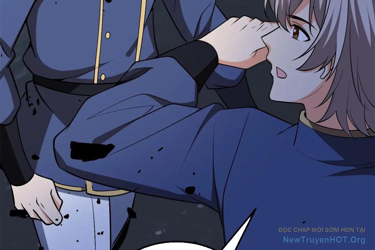 Ác Long Chuyển Sinh: Bắt Đầu Phục Thù Từ 5 Tuổi Chap 154 - Next Chap 155