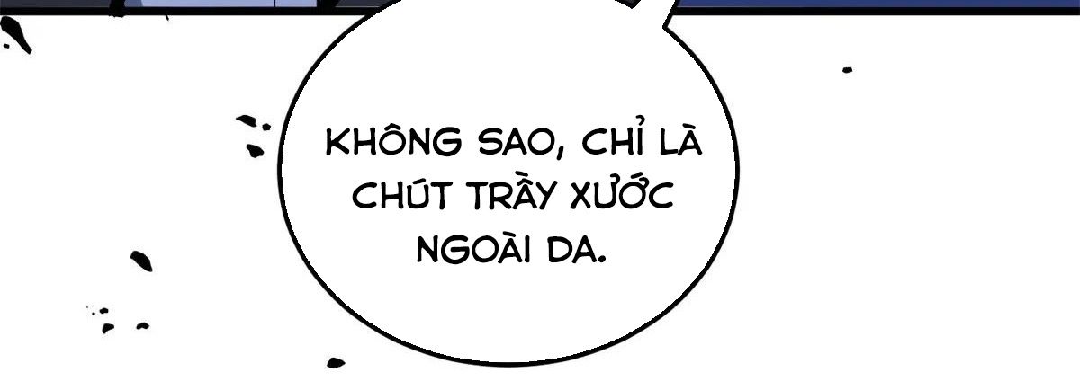 Ác Long Chuyển Sinh: Bắt Đầu Phục Thù Từ 5 Tuổi Chap 154 - Next Chap 155