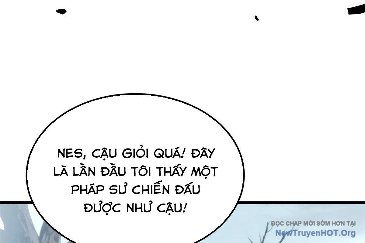 Ác Long Chuyển Sinh: Bắt Đầu Phục Thù Từ 5 Tuổi Chap 154 - Next Chap 155