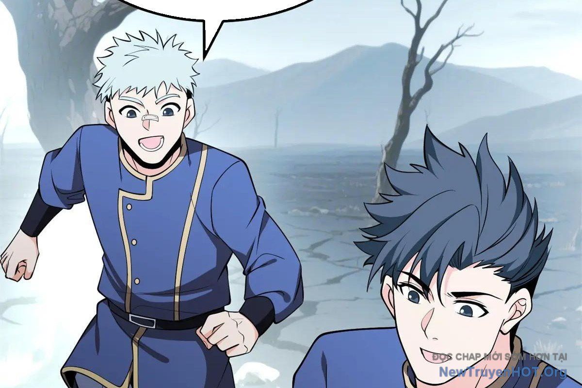 Ác Long Chuyển Sinh: Bắt Đầu Phục Thù Từ 5 Tuổi Chap 154 - Next Chap 155