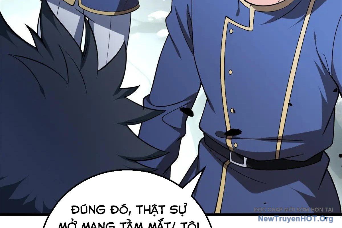 Ác Long Chuyển Sinh: Bắt Đầu Phục Thù Từ 5 Tuổi Chap 154 - Next Chap 155