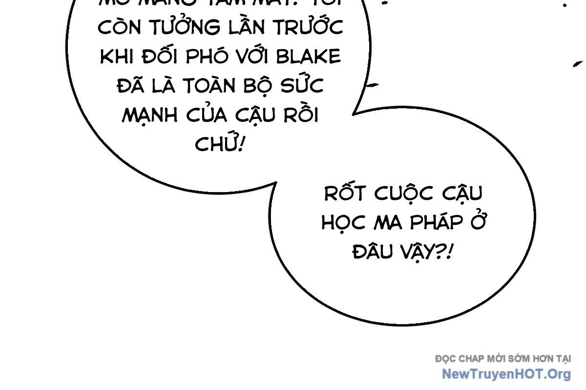 Ác Long Chuyển Sinh: Bắt Đầu Phục Thù Từ 5 Tuổi Chap 154 - Next Chap 155