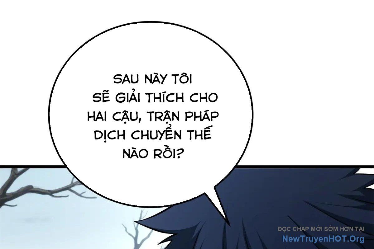 Ác Long Chuyển Sinh: Bắt Đầu Phục Thù Từ 5 Tuổi Chap 154 - Next Chap 155