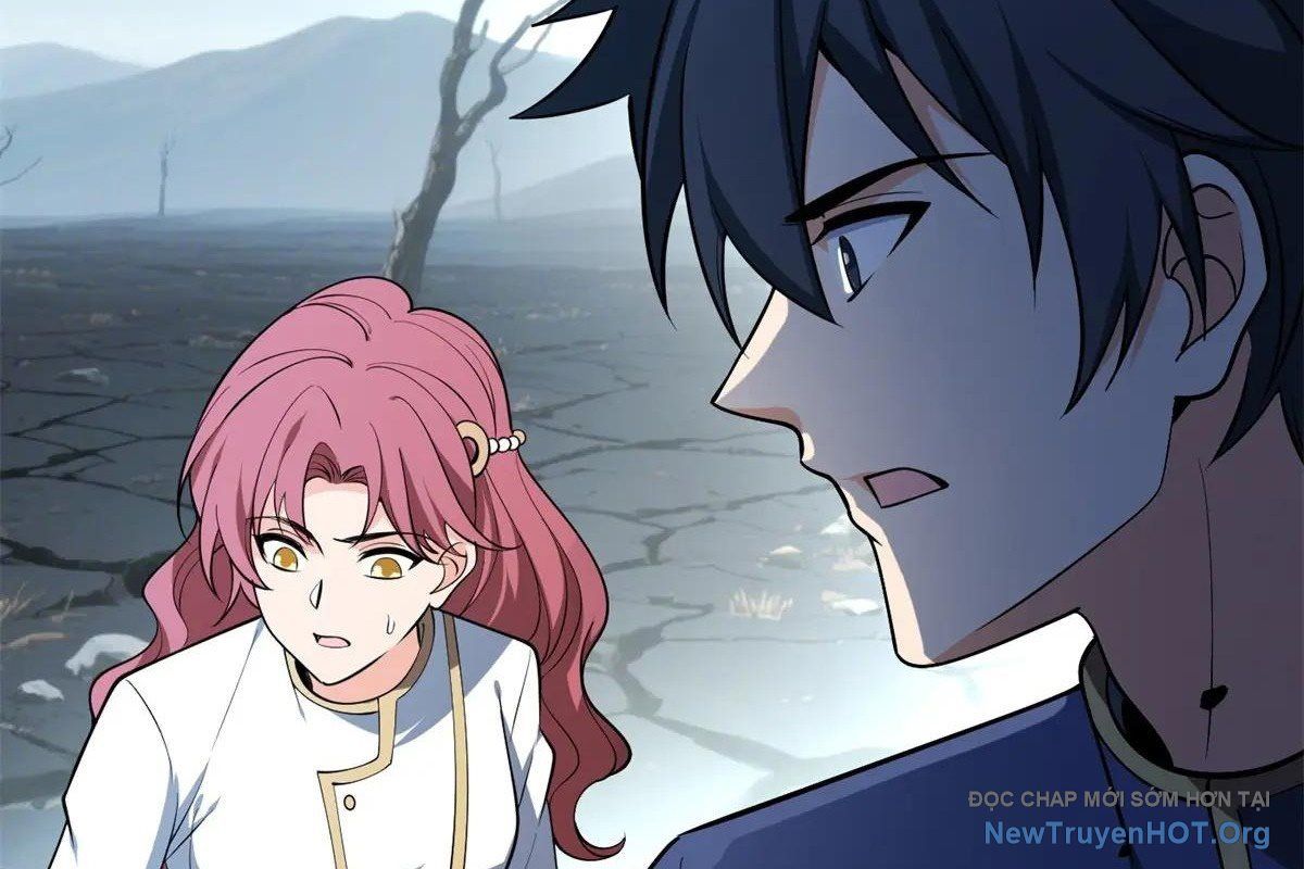 Ác Long Chuyển Sinh: Bắt Đầu Phục Thù Từ 5 Tuổi Chap 154 - Next Chap 155