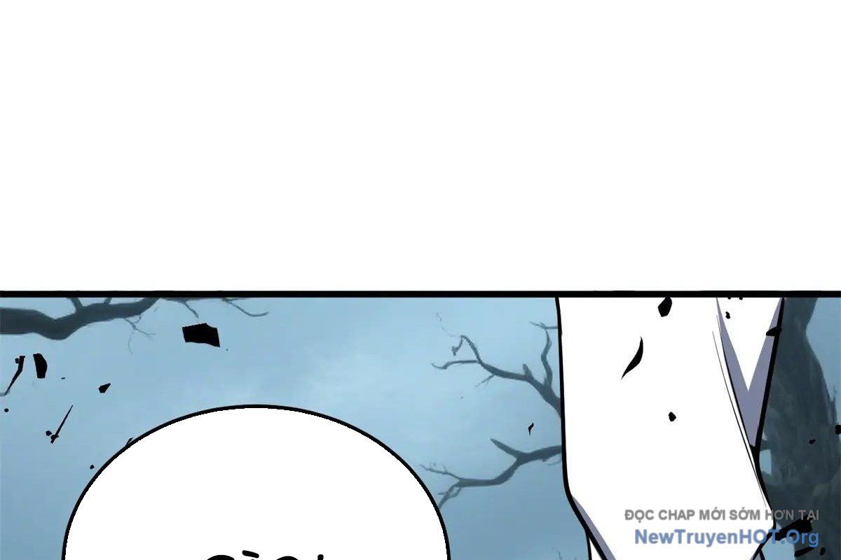 Ác Long Chuyển Sinh: Bắt Đầu Phục Thù Từ 5 Tuổi Chap 154 - Next Chap 155