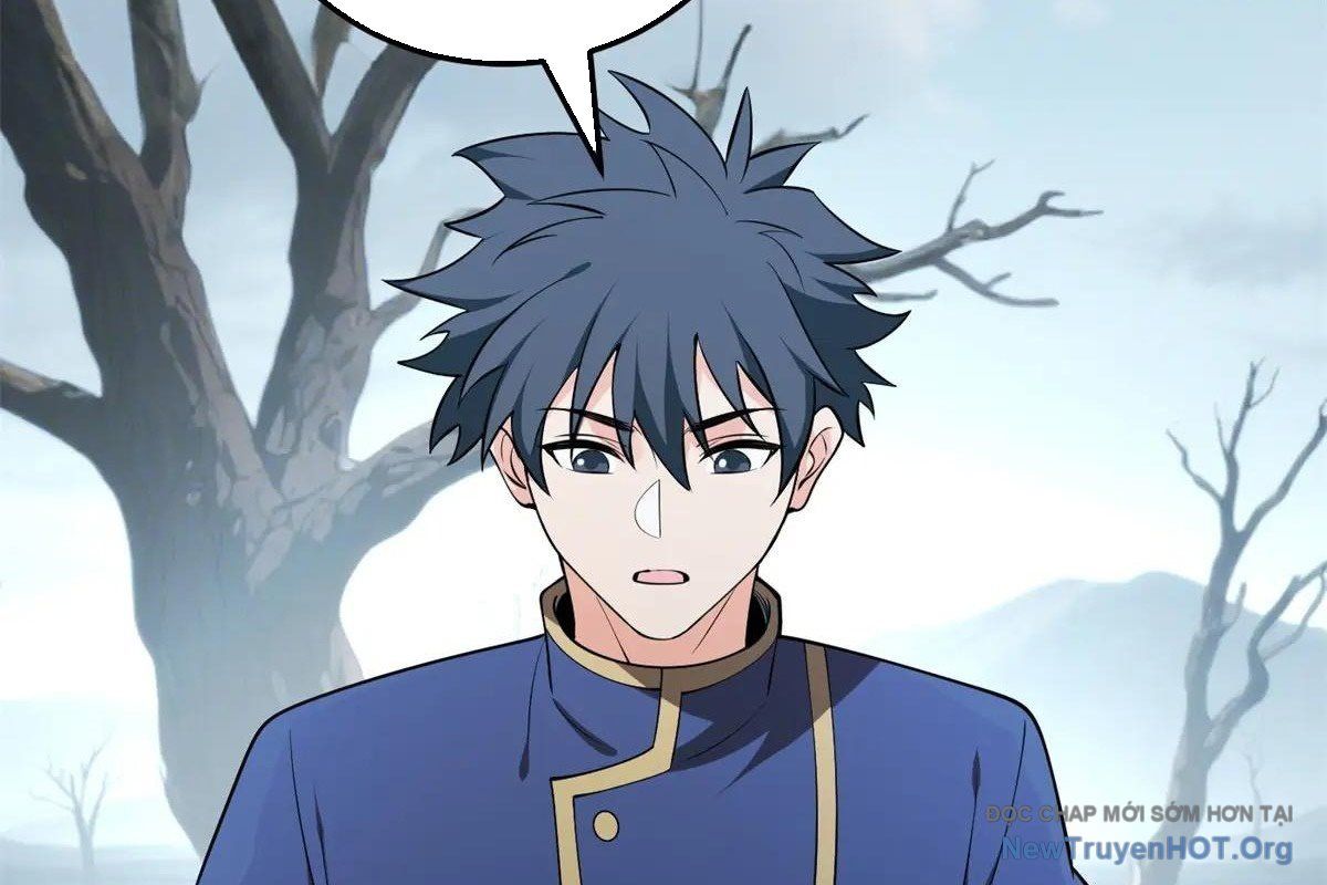 Ác Long Chuyển Sinh: Bắt Đầu Phục Thù Từ 5 Tuổi Chap 154 - Next Chap 155