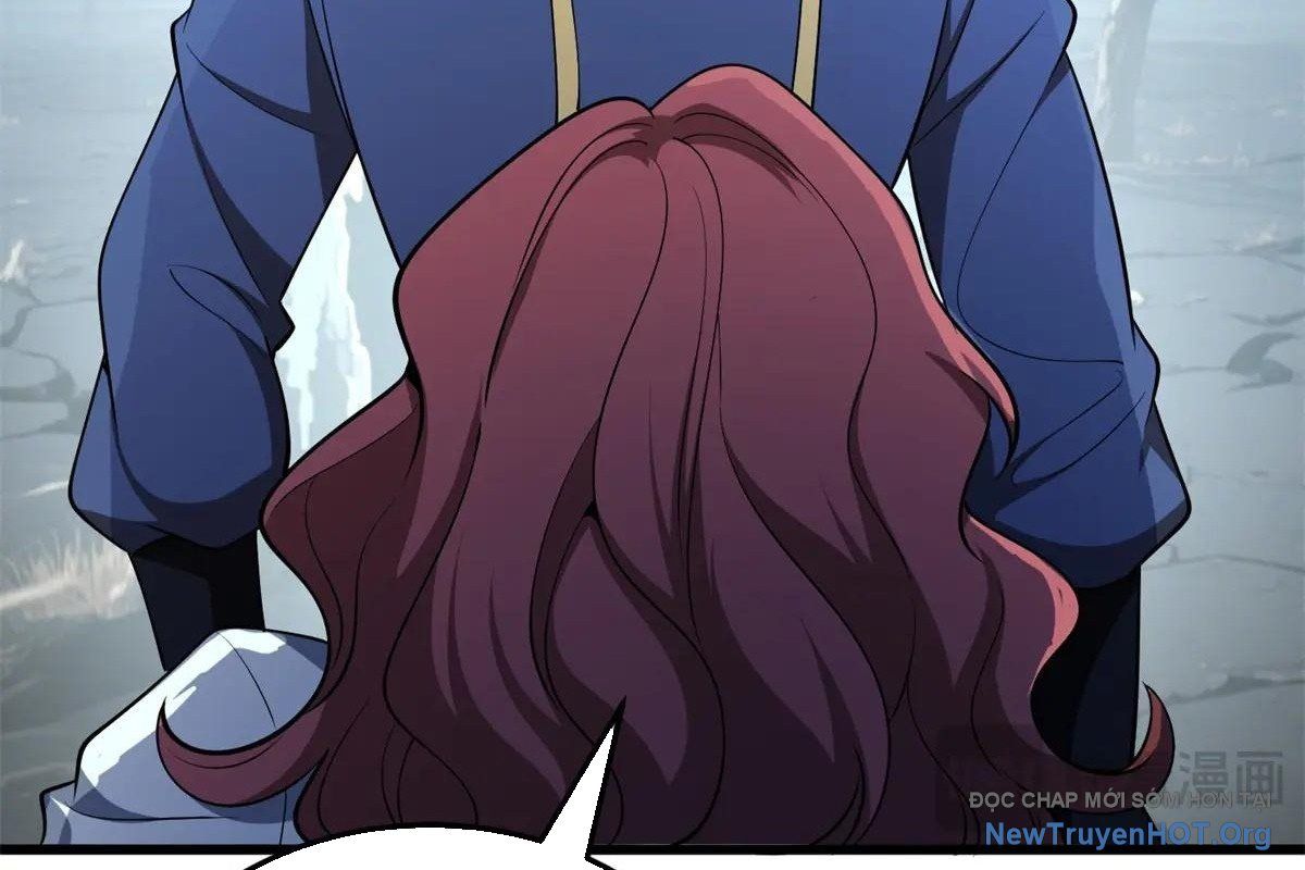 Ác Long Chuyển Sinh: Bắt Đầu Phục Thù Từ 5 Tuổi Chap 154 - Next Chap 155