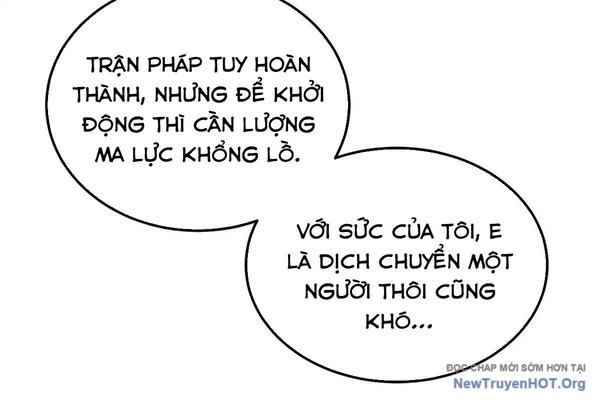 Ác Long Chuyển Sinh: Bắt Đầu Phục Thù Từ 5 Tuổi Chap 154 - Next Chap 155