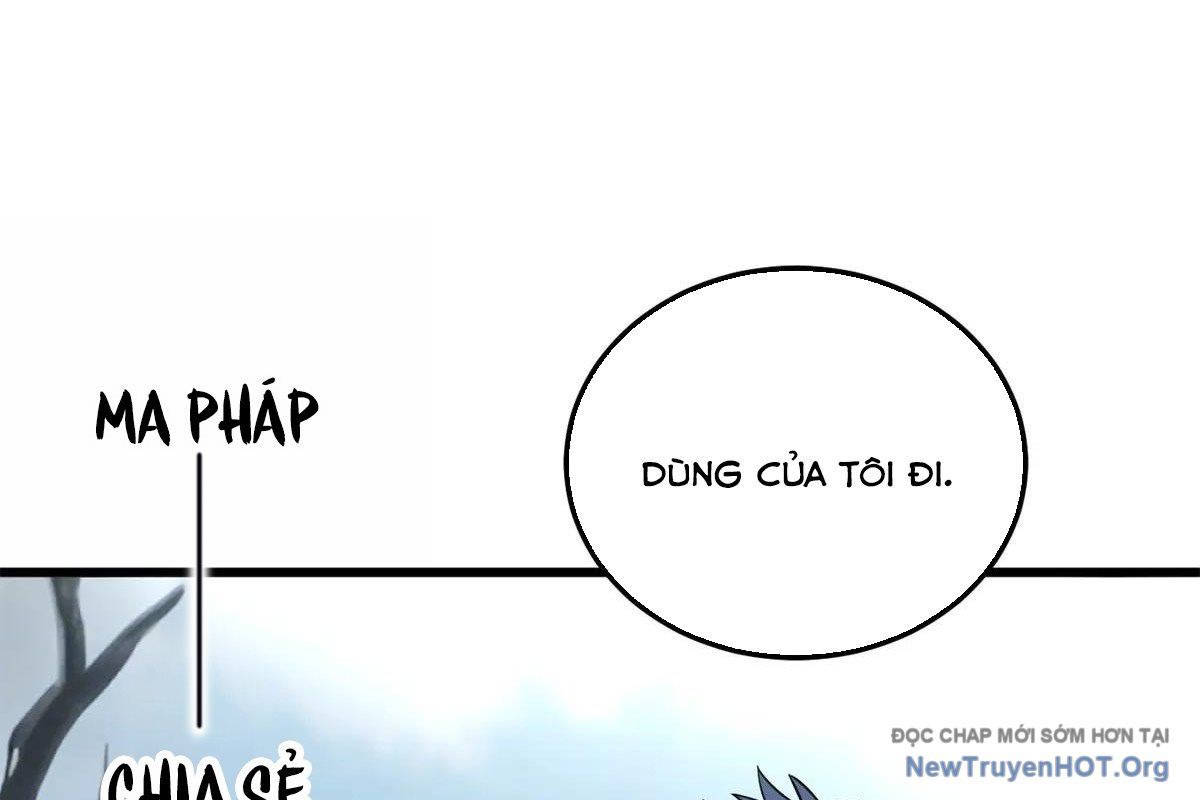 Ác Long Chuyển Sinh: Bắt Đầu Phục Thù Từ 5 Tuổi Chap 154 - Next Chap 155