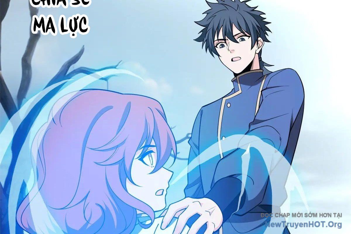 Ác Long Chuyển Sinh: Bắt Đầu Phục Thù Từ 5 Tuổi Chap 154 - Next Chap 155