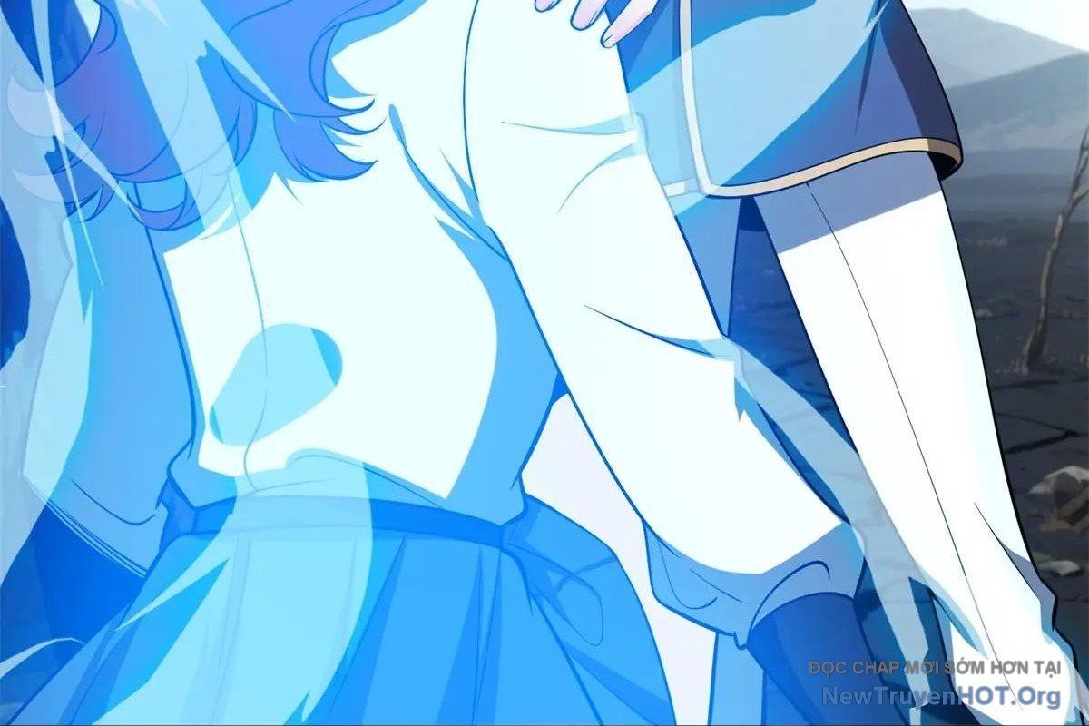 Ác Long Chuyển Sinh: Bắt Đầu Phục Thù Từ 5 Tuổi Chap 154 - Next Chap 155