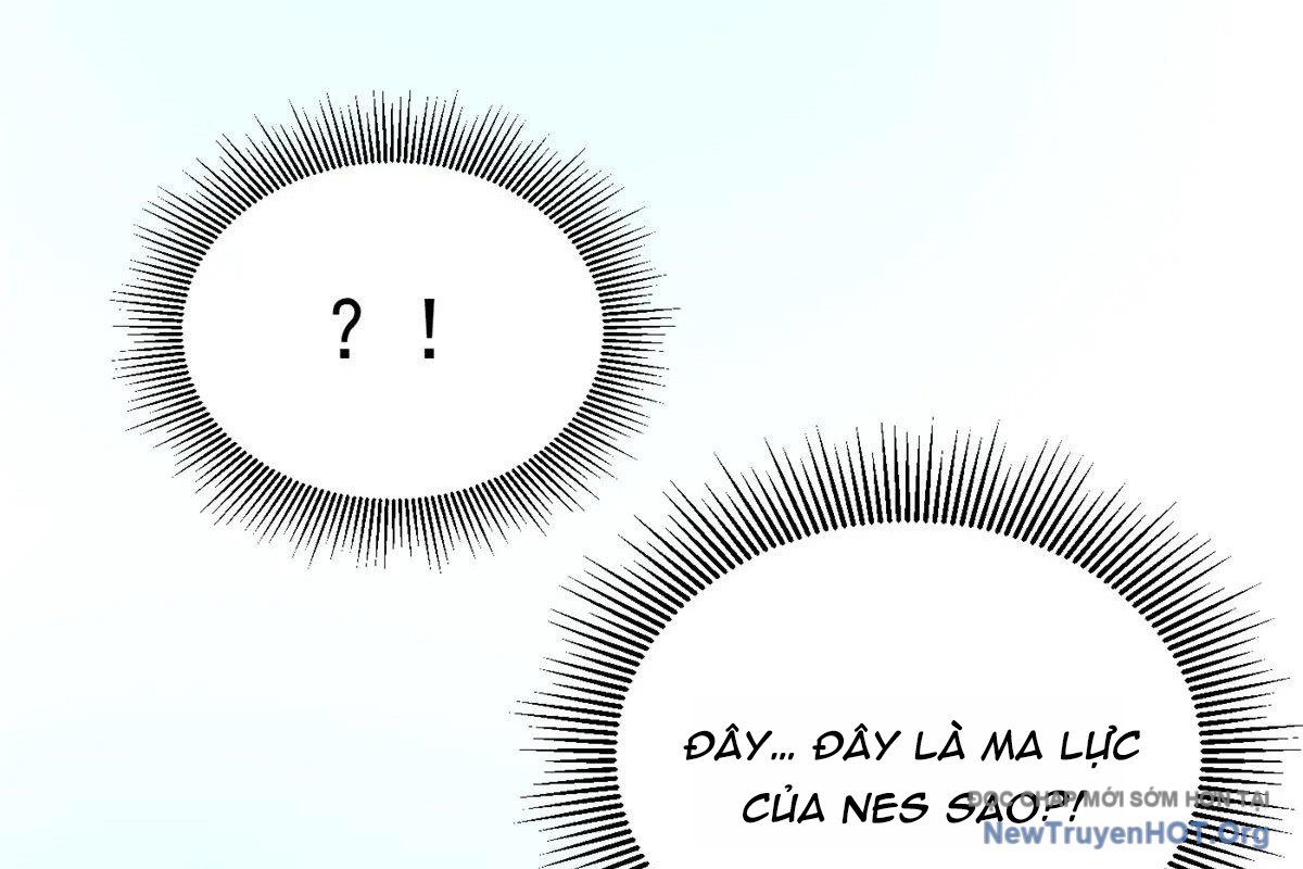 Ác Long Chuyển Sinh: Bắt Đầu Phục Thù Từ 5 Tuổi Chap 154 - Next Chap 155