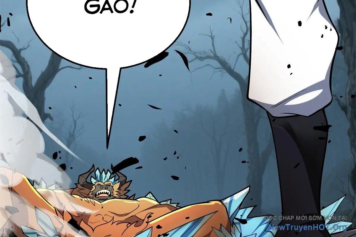 Ác Long Chuyển Sinh: Bắt Đầu Phục Thù Từ 5 Tuổi Chap 154 - Next Chap 155