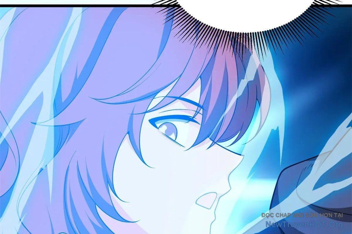 Ác Long Chuyển Sinh: Bắt Đầu Phục Thù Từ 5 Tuổi Chap 154 - Next Chap 155