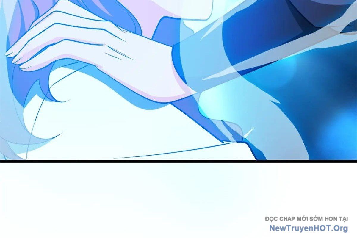 Ác Long Chuyển Sinh: Bắt Đầu Phục Thù Từ 5 Tuổi Chap 154 - Next Chap 155