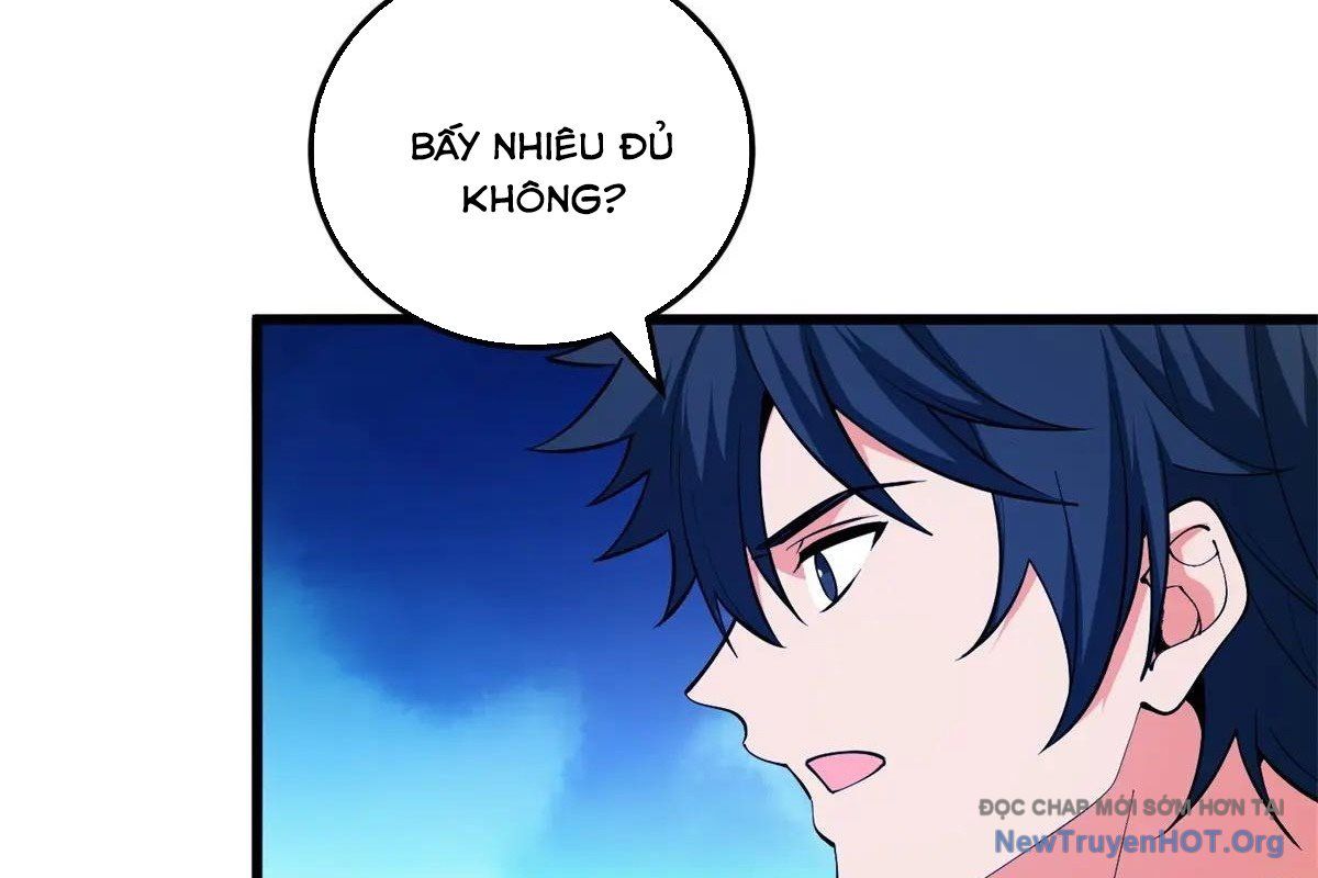 Ác Long Chuyển Sinh: Bắt Đầu Phục Thù Từ 5 Tuổi Chap 154 - Next Chap 155
