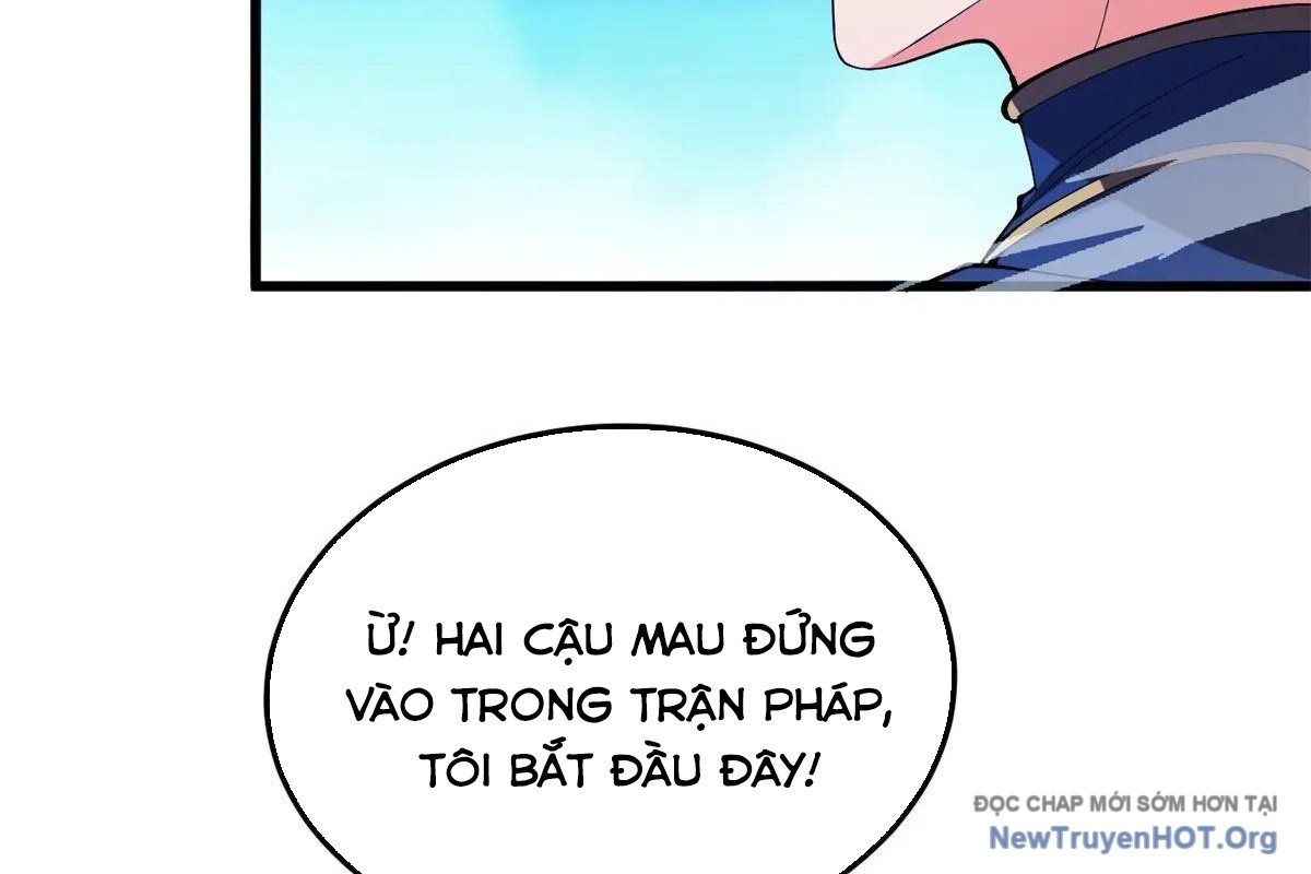 Ác Long Chuyển Sinh: Bắt Đầu Phục Thù Từ 5 Tuổi Chap 154 - Next Chap 155