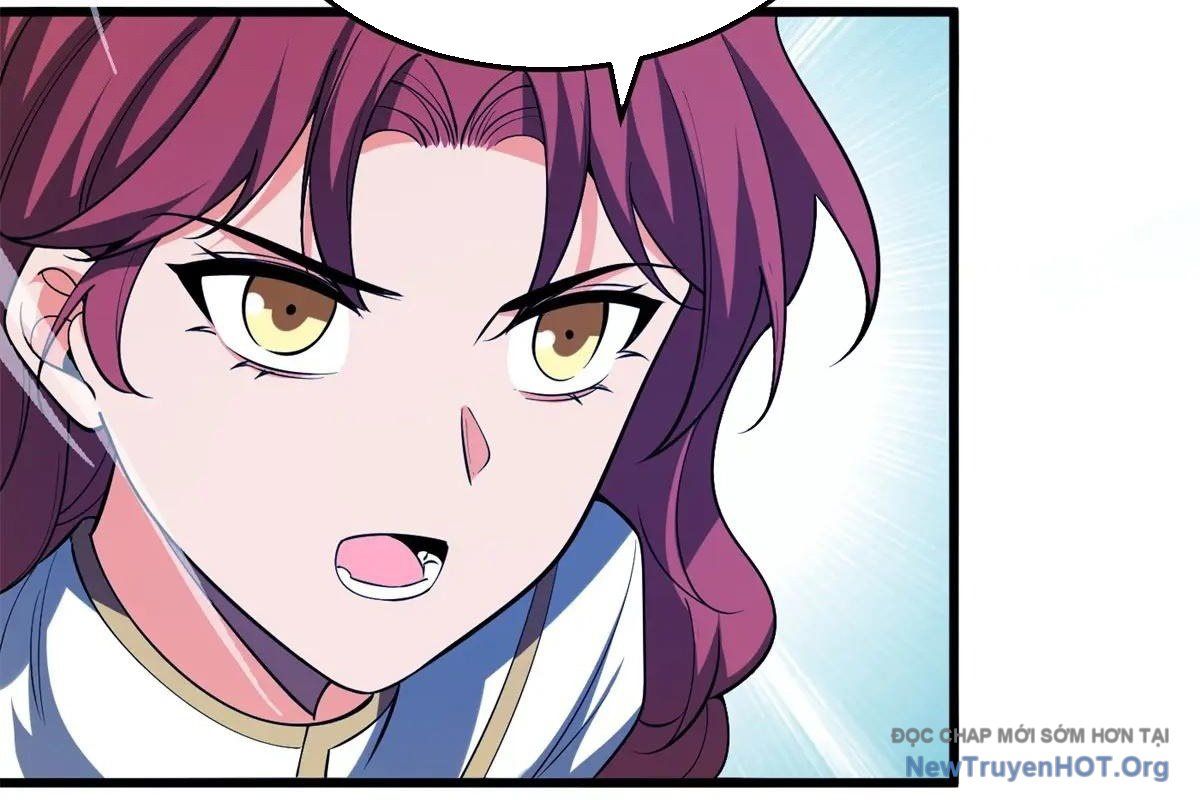 Ác Long Chuyển Sinh: Bắt Đầu Phục Thù Từ 5 Tuổi Chap 154 - Next Chap 155