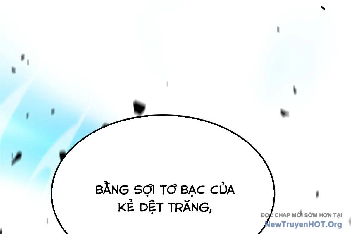 Ác Long Chuyển Sinh: Bắt Đầu Phục Thù Từ 5 Tuổi Chap 154 - Next Chap 155