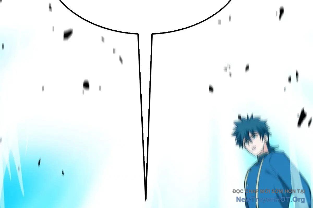 Ác Long Chuyển Sinh: Bắt Đầu Phục Thù Từ 5 Tuổi Chap 154 - Next Chap 155