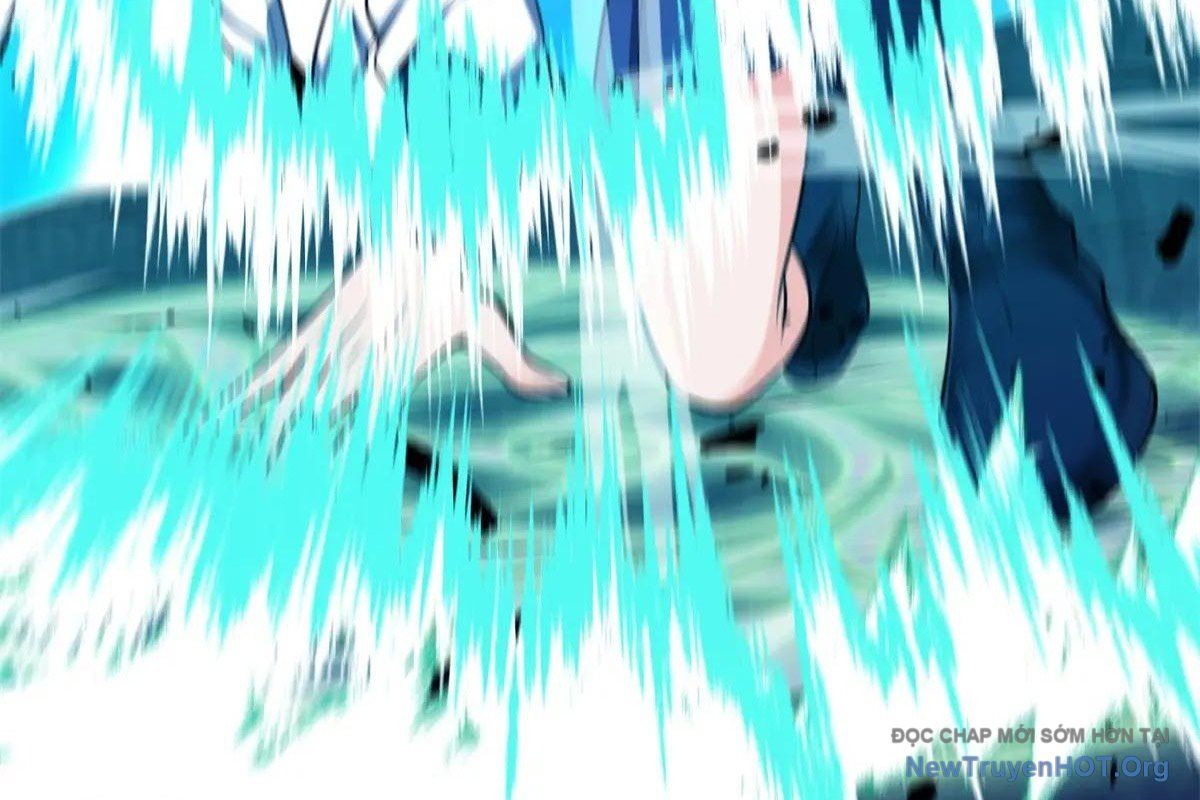 Ác Long Chuyển Sinh: Bắt Đầu Phục Thù Từ 5 Tuổi Chap 154 - Next Chap 155