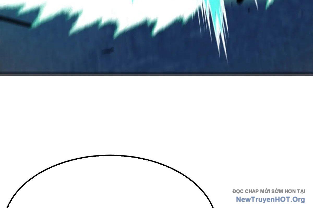 Ác Long Chuyển Sinh: Bắt Đầu Phục Thù Từ 5 Tuổi Chap 154 - Next Chap 155