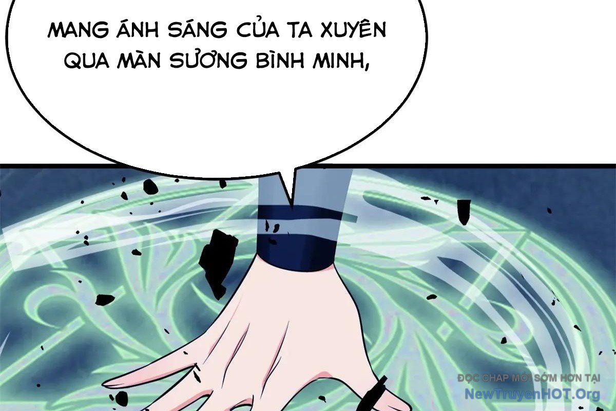 Ác Long Chuyển Sinh: Bắt Đầu Phục Thù Từ 5 Tuổi Chap 154 - Next Chap 155