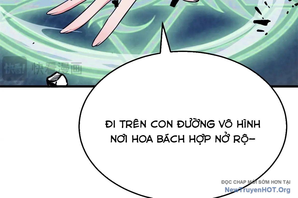 Ác Long Chuyển Sinh: Bắt Đầu Phục Thù Từ 5 Tuổi Chap 154 - Next Chap 155