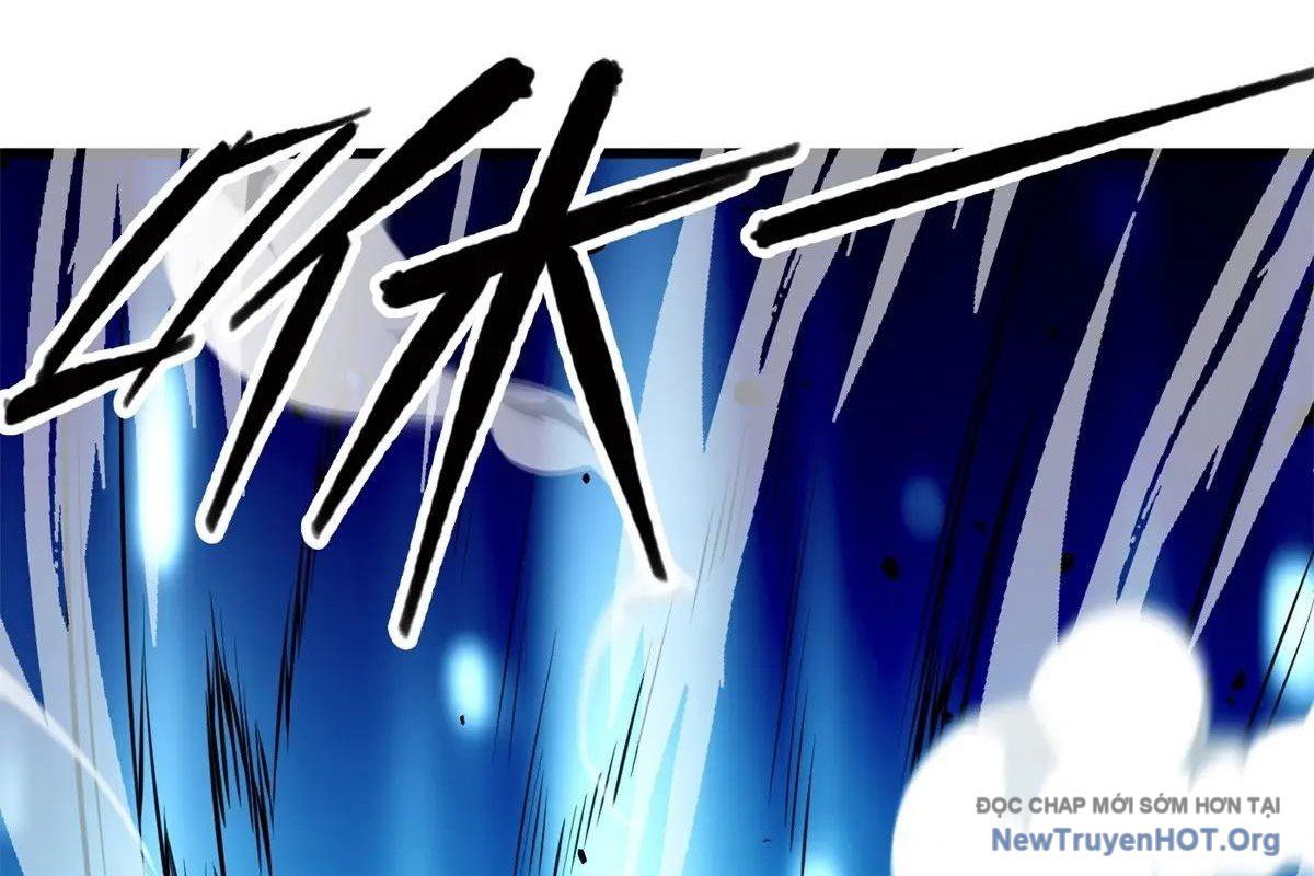 Ác Long Chuyển Sinh: Bắt Đầu Phục Thù Từ 5 Tuổi Chap 154 - Next Chap 155