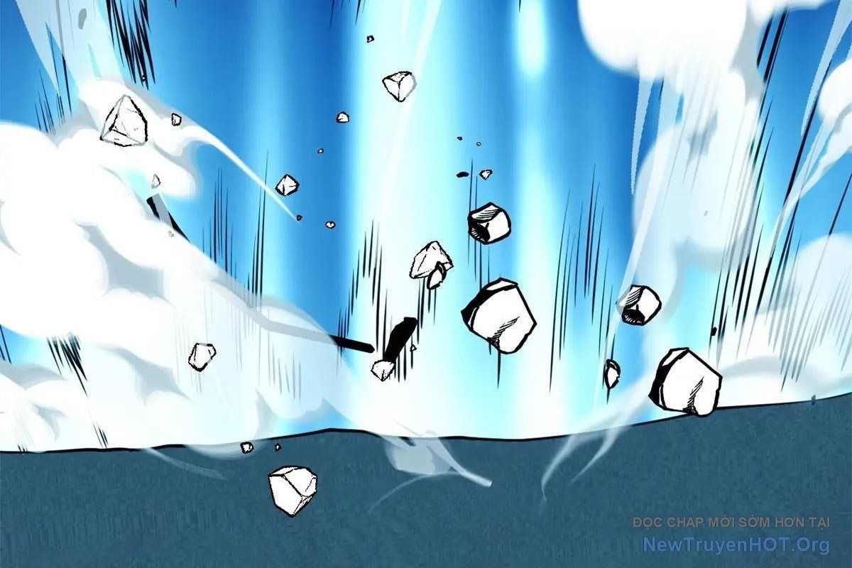 Ác Long Chuyển Sinh: Bắt Đầu Phục Thù Từ 5 Tuổi Chap 154 - Next Chap 155