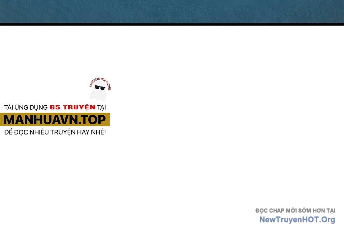 Ác Long Chuyển Sinh: Bắt Đầu Phục Thù Từ 5 Tuổi Chap 154 - Next Chap 155