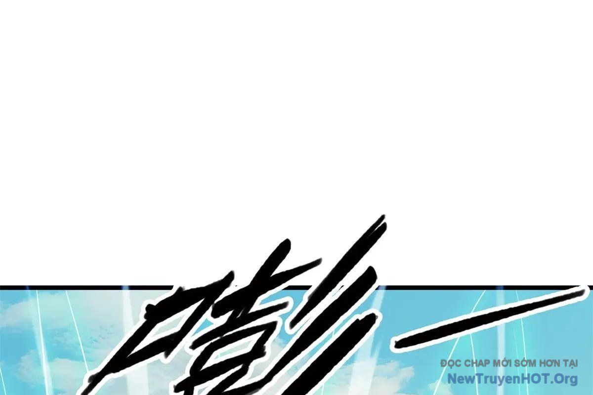 Ác Long Chuyển Sinh: Bắt Đầu Phục Thù Từ 5 Tuổi Chap 154 - Next Chap 155