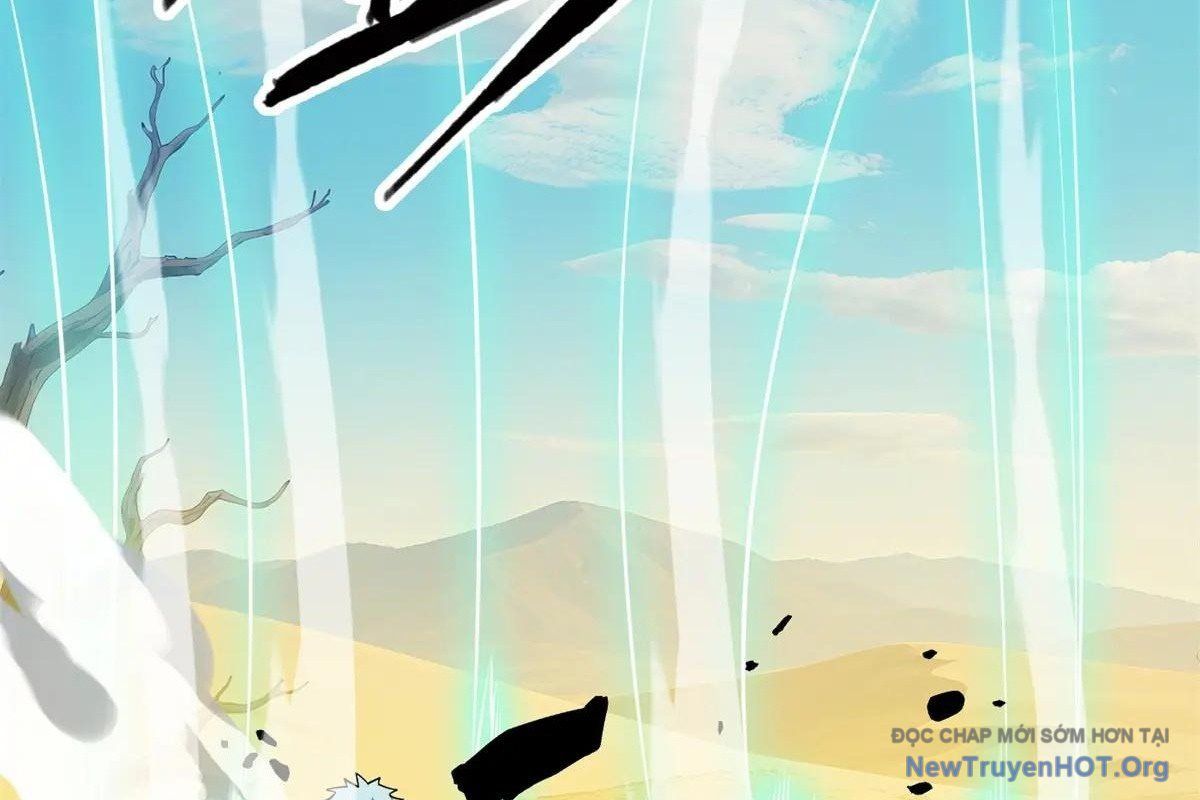 Ác Long Chuyển Sinh: Bắt Đầu Phục Thù Từ 5 Tuổi Chap 154 - Next Chap 155