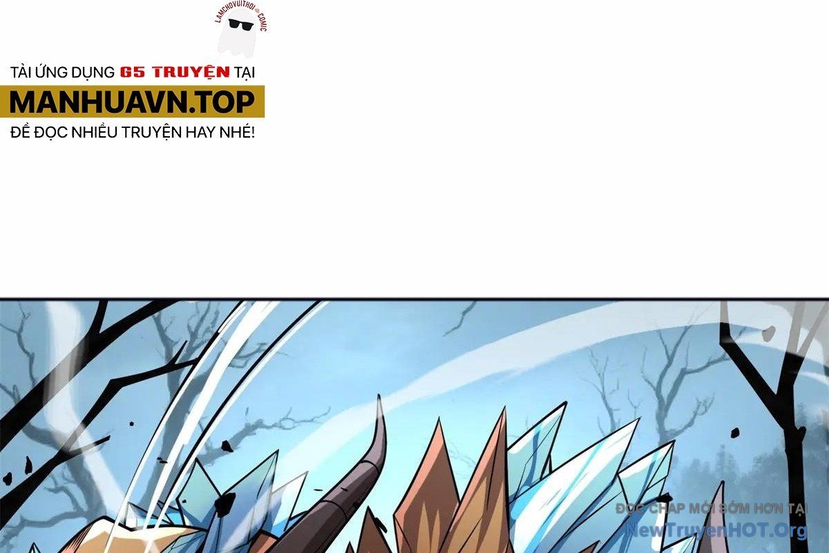 Ác Long Chuyển Sinh: Bắt Đầu Phục Thù Từ 5 Tuổi Chap 154 - Next Chap 155