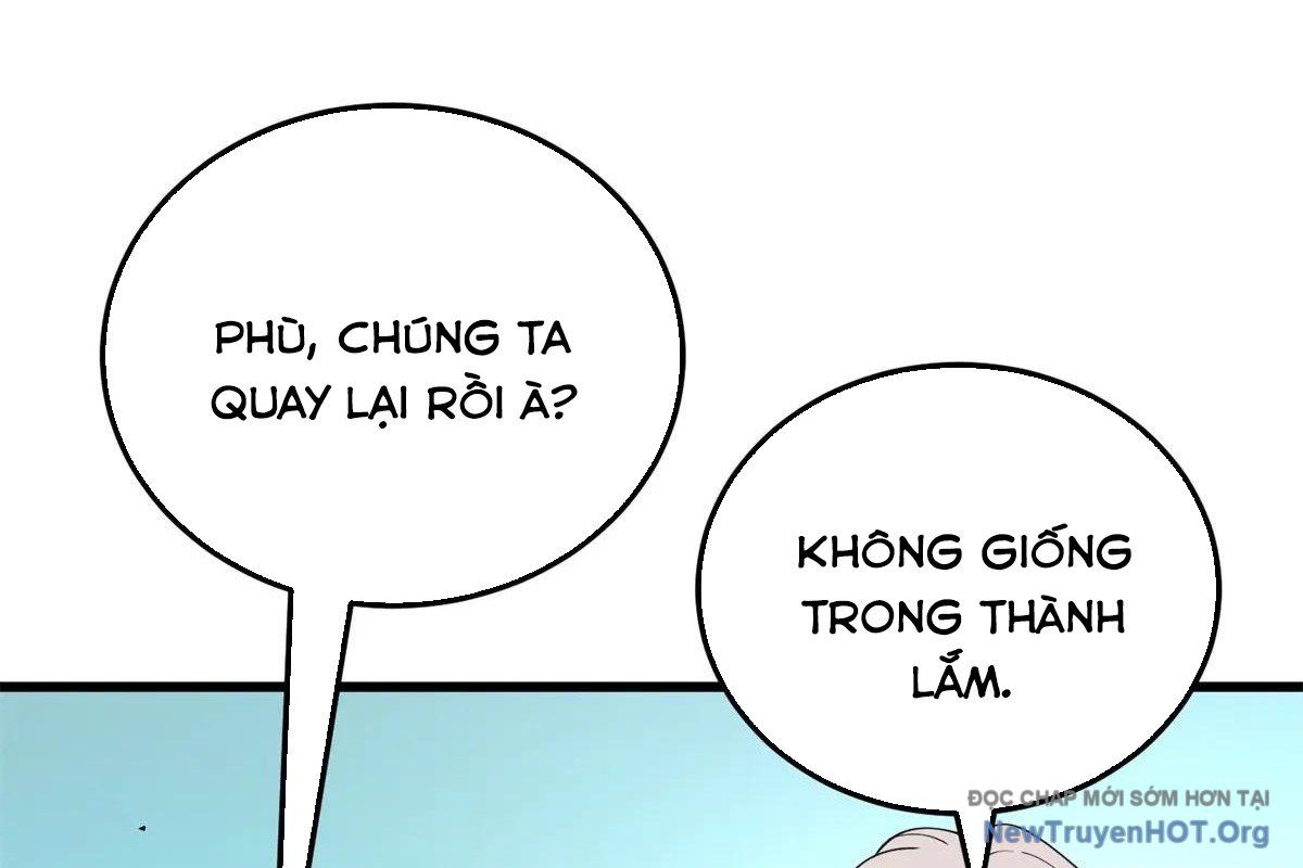 Ác Long Chuyển Sinh: Bắt Đầu Phục Thù Từ 5 Tuổi Chap 154 - Next Chap 155