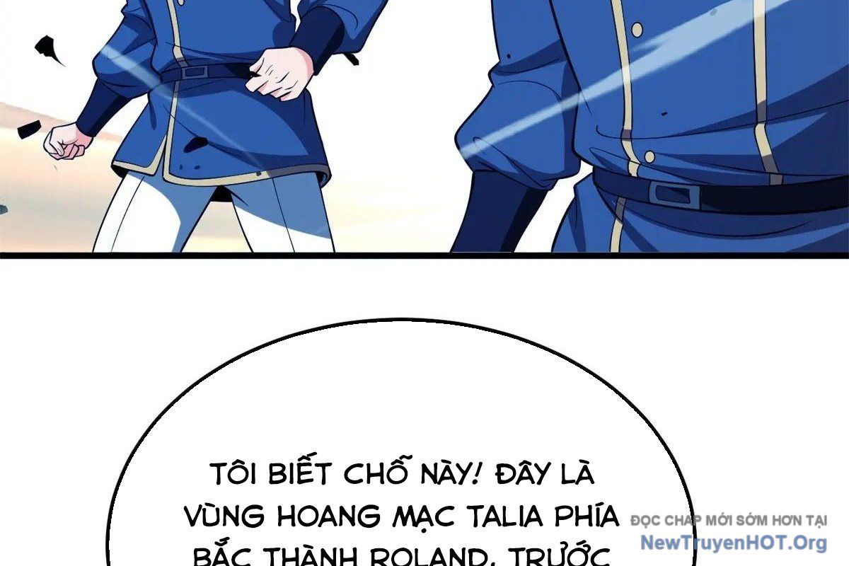 Ác Long Chuyển Sinh: Bắt Đầu Phục Thù Từ 5 Tuổi Chap 154 - Next Chap 155