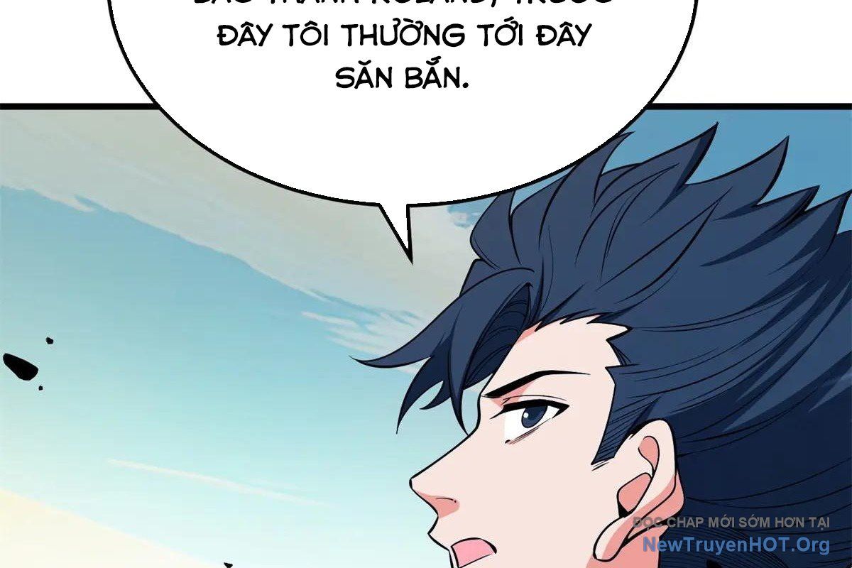 Ác Long Chuyển Sinh: Bắt Đầu Phục Thù Từ 5 Tuổi Chap 154 - Next Chap 155