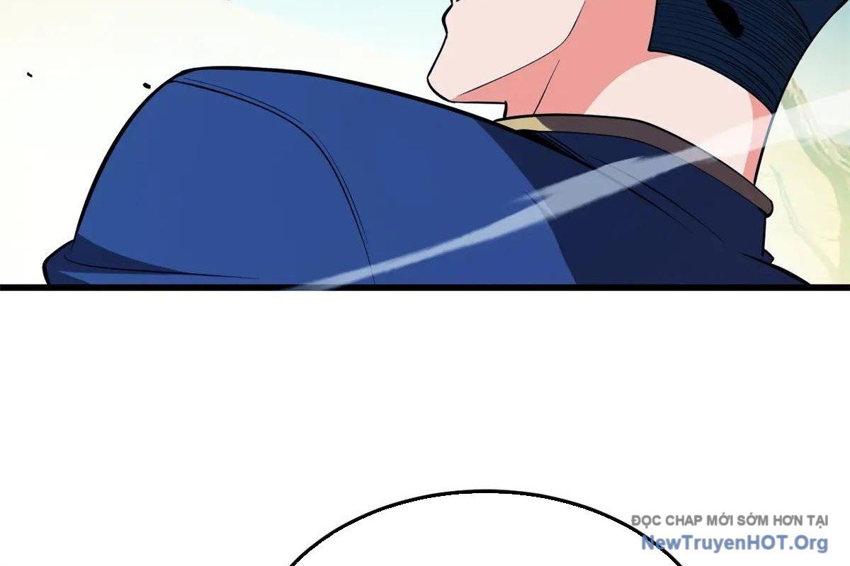 Ác Long Chuyển Sinh: Bắt Đầu Phục Thù Từ 5 Tuổi Chap 154 - Next Chap 155