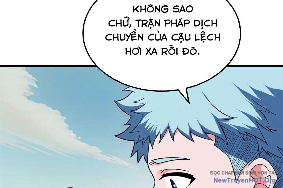 Ác Long Chuyển Sinh: Bắt Đầu Phục Thù Từ 5 Tuổi Chap 154 - Next Chap 155
