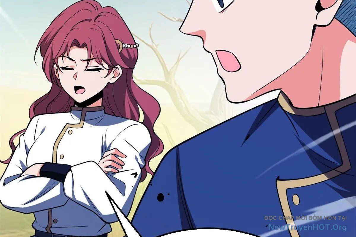 Ác Long Chuyển Sinh: Bắt Đầu Phục Thù Từ 5 Tuổi Chap 154 - Next Chap 155