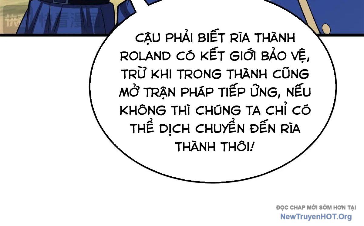 Ác Long Chuyển Sinh: Bắt Đầu Phục Thù Từ 5 Tuổi Chap 154 - Next Chap 155