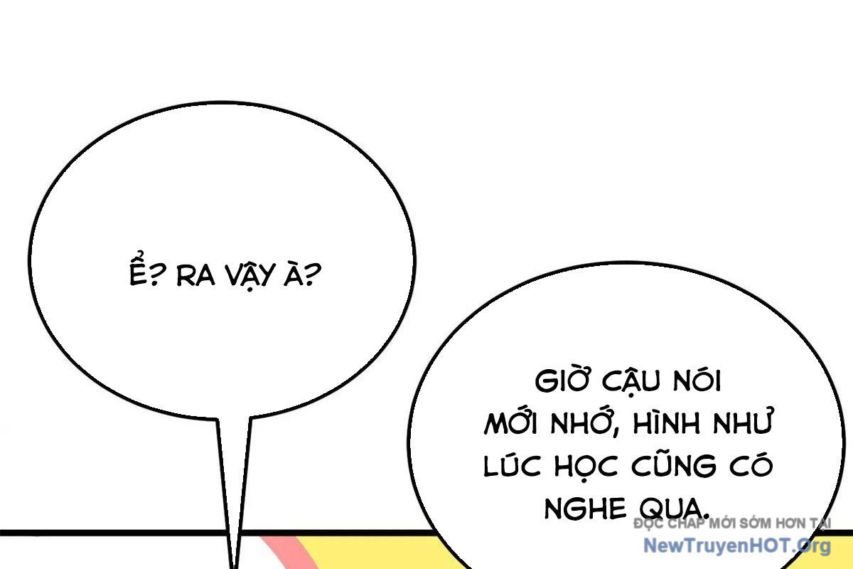 Ác Long Chuyển Sinh: Bắt Đầu Phục Thù Từ 5 Tuổi Chap 154 - Next Chap 155