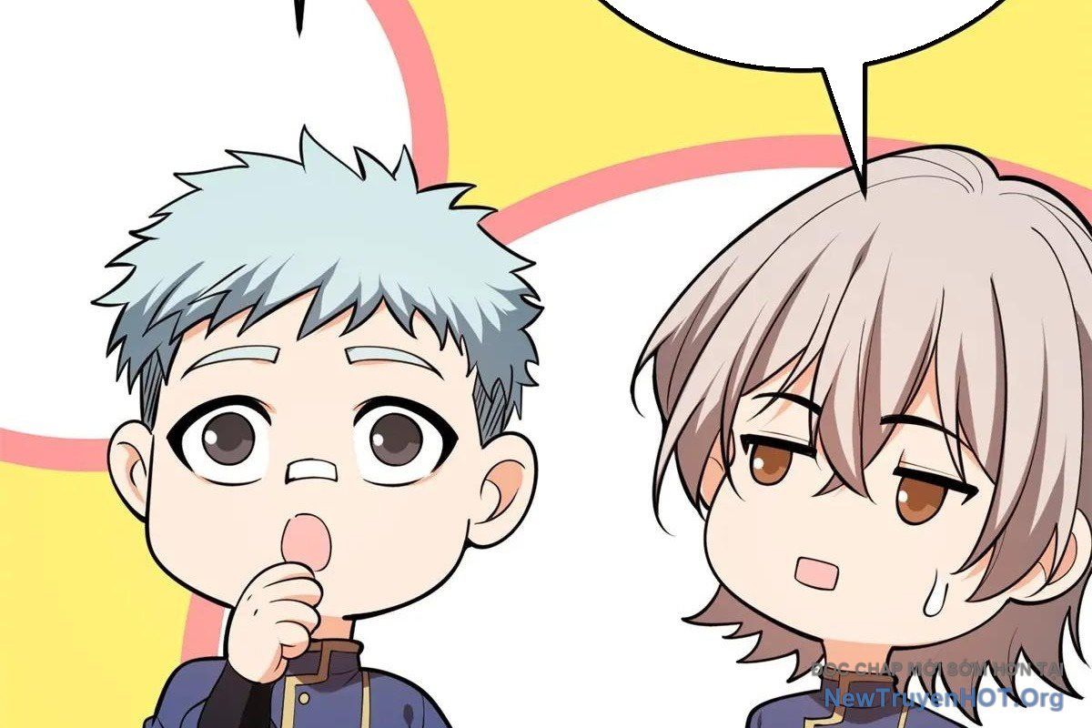 Ác Long Chuyển Sinh: Bắt Đầu Phục Thù Từ 5 Tuổi Chap 154 - Next Chap 155