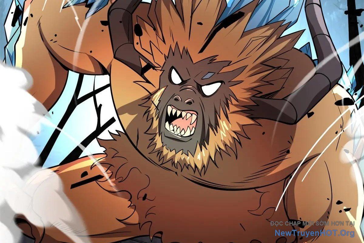 Ác Long Chuyển Sinh: Bắt Đầu Phục Thù Từ 5 Tuổi Chap 154 - Next Chap 155