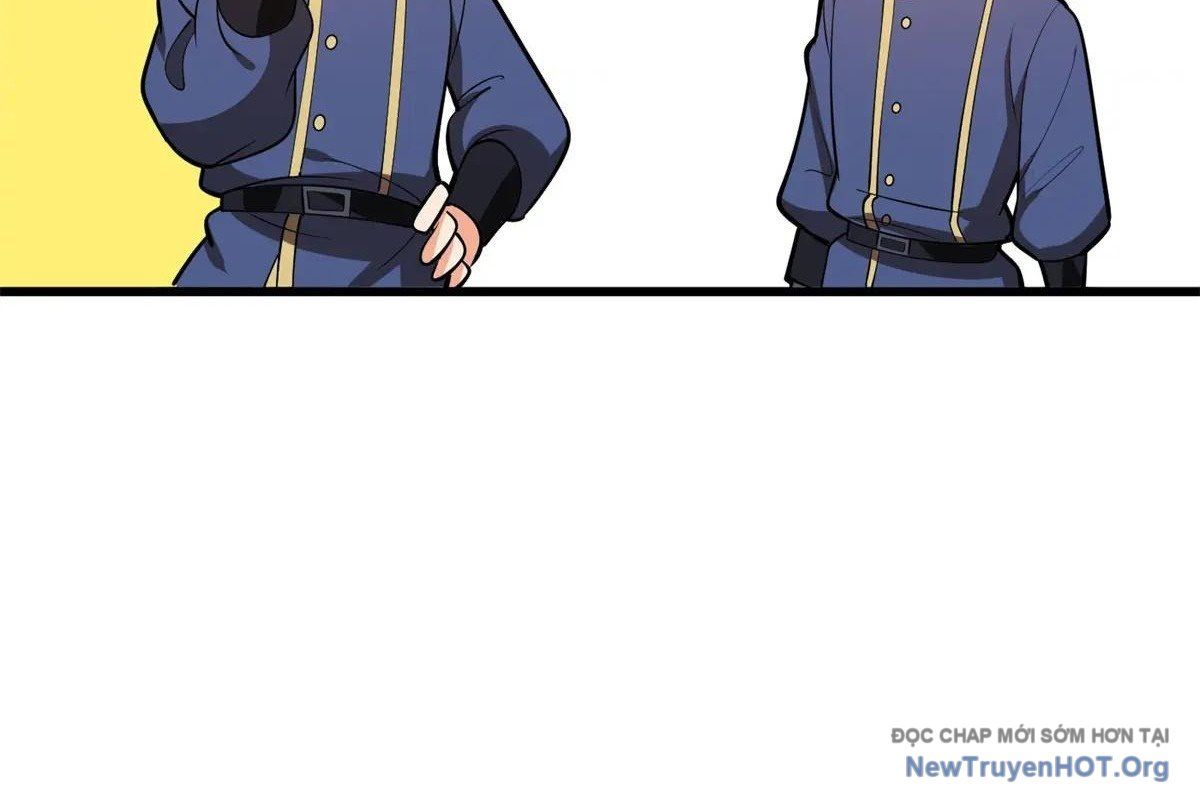 Ác Long Chuyển Sinh: Bắt Đầu Phục Thù Từ 5 Tuổi Chap 154 - Next Chap 155