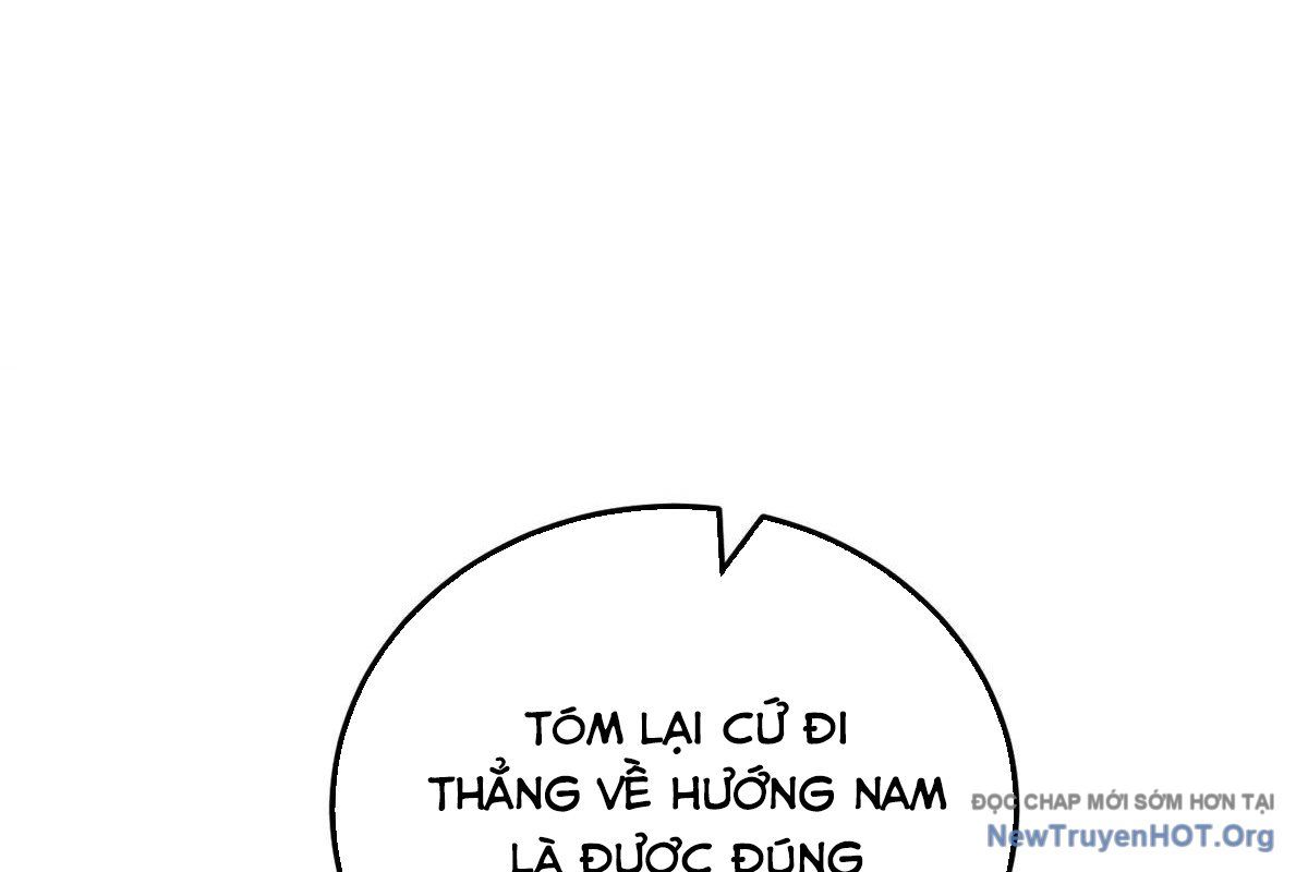Ác Long Chuyển Sinh: Bắt Đầu Phục Thù Từ 5 Tuổi Chap 154 - Next Chap 155